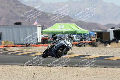 media/Apr-20-2025-CVMA (Sun) [[39090e8767]]/Race 6-Formula Twins-Formula 40 UL/